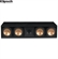 Loa Klipsch RC-64 III 14